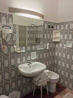 Hotel Valdor