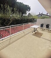 Hotel Valdor