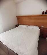 Hotel Valdor