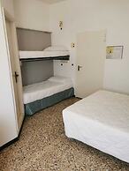 Hotel Valdor