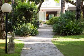 Hotel Valdor