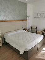 Hotel Valdor
