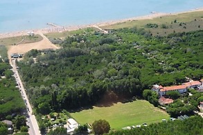 Hotel Valdor