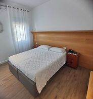Hotel Valdor