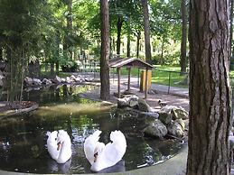Hotel Valdor