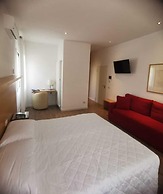 Hotel Valdor