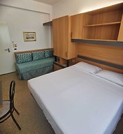 Hotel Valdor