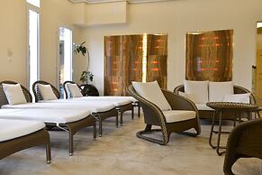 Residence Hotel Balaton