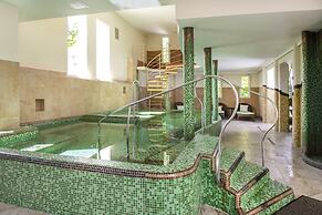 Residence Hotel Balaton