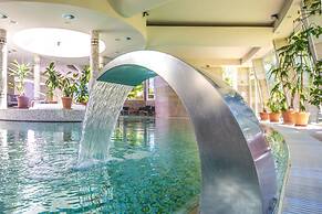 Residence Hotel Balaton