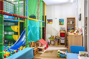 Residence Hotel Balaton