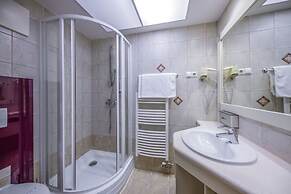 Residence Hotel Balaton