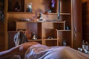 Residence Hotel Balaton