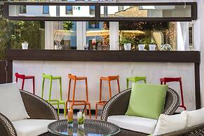 Residence Hotel Balaton