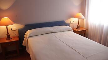 Apartamentos Mar de Tossa