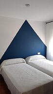 Apartamentos Mar de Tossa