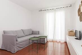 Apartamentos Mar de Tossa