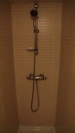 Apartamentos Mar de Tossa