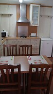 Apartamentos Mar de Tossa