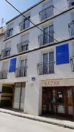 Apartamentos Mar de Tossa