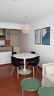 Apartamentos Mar de Tossa
