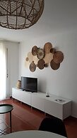 Apartamentos Mar de Tossa