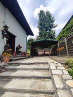 Haus Susanne