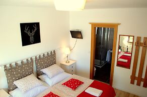 Haus Susanne