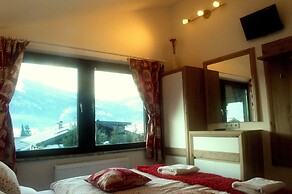 Haus Susanne
