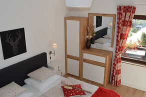 Haus Susanne