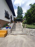 Haus Susanne