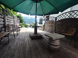 Haus Susanne