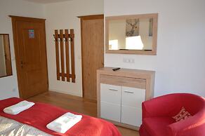 Haus Susanne
