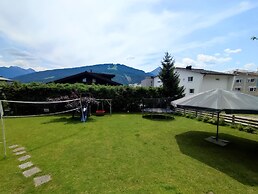 Haus Susanne