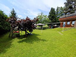 Haus Susanne