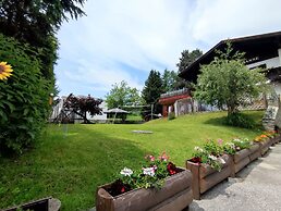 Haus Susanne