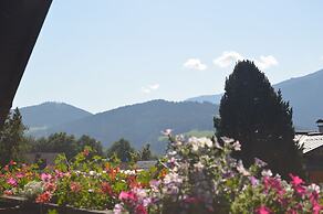 Haus Susanne