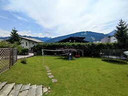 Haus Susanne