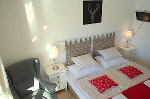 Haus Susanne