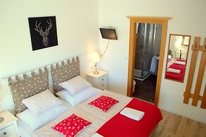 Haus Susanne
