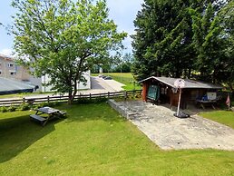 Haus Susanne