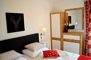 Haus Susanne