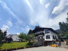 Haus Susanne