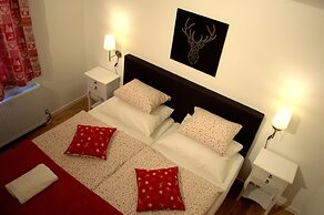 Haus Susanne