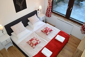 Haus Susanne