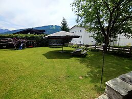 Haus Susanne