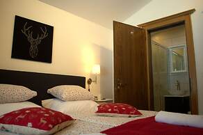Haus Susanne