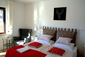 Haus Susanne