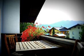 Haus Susanne