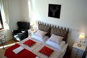 Haus Susanne